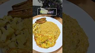 KhichdiKhichuri trending youtubeshorts shorts short viralshorts viralvideo shortsvideo [upl. by Kelbee223]