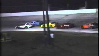 Desoto Late Model Feature 1988 [upl. by Gusba]