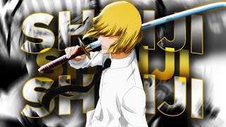 HIRAKO SHINJI RAP  quotResilenciaquot Bleach  swft ft Zaico R [upl. by Brunelle719]