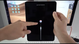 How To Reset amp Restore your Apple iPad Pro 3rd Gen  Factory Reset [upl. by Eat832]