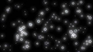 Star Overlay [upl. by Adhamh508]