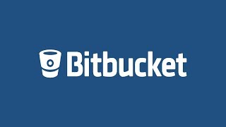 Push Code to Your New Bitbucket Repository Fast amp Easy Guide [upl. by Annawahs]