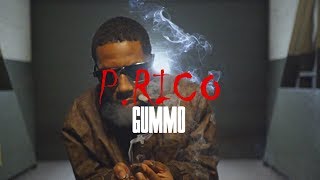 PRICO  GUMMO freestyle [upl. by Ativla]