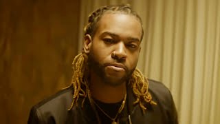 PARTYNEXTDOOR  Come and See Me Official Music Video [upl. by Drofniw235]