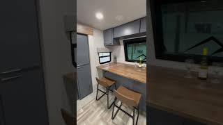 2025 Lacrosse 3450FB lacrosse rv rvtour rvlife primetime camp camper camping [upl. by Ameehs]