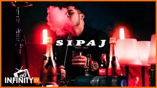 LALE  Sipaj Official video [upl. by Trev211]