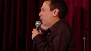 Gilbert Gottfried  Death or Ugu [upl. by Mussman416]