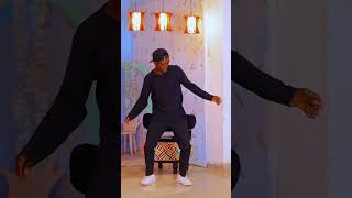 o3 BENSOUL X BIEN  EXTRA PRESSURE OFFICIAL DANCE VIDEO [upl. by Tobey]