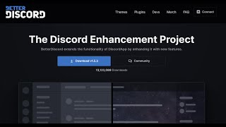 how to get better discord an animated discord status and themes all in one video [upl. by Aprile]