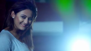 Dhunga Bolla Baru Timi  Siddhanth Allay Ft Barsha Raut amp Suan New Nepali Lok Pop Song 2016 [upl. by Salkin]