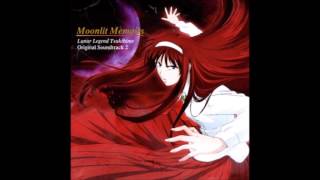 19Balsamic Moon  Shingetsutan Tsukihime OST [upl. by Donn457]