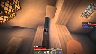 24 Map Nr138 Lets Adventure YOUR Minecraft  Theraiserson2 [upl. by Dyana]