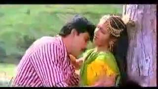 NANDRI SOLLAVE UNAKKU TAMIL MELODY SONGUDANPRAPPU MOVIEmp4 [upl. by Wrennie]