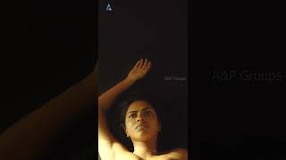 Aadai Movie Scenes  Nothing To Hide  Amala Paul  Vivek Prasanna  Ramya Subramanian Rathna Kumar [upl. by Etezzil]