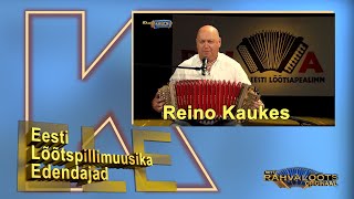 Reino Kaukes  Süüta noorus [upl. by Itagaki]