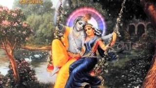 Kanha Murli Madhur Bajaye Krishna Bhajan  Aap Ke Bhajan Vol 3  Sushil Damani [upl. by Weld]