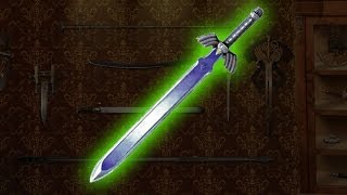 quotWiedźminquot Vader  Sword of The Witcher [upl. by Sitarski374]