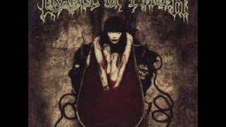 01  cradle of filth  once upon atrocity [upl. by Charo]