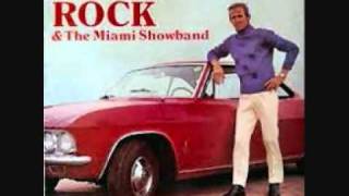 To Whom It Concerns  Dickie Rock amp The Miami Showband [upl. by Babbette]