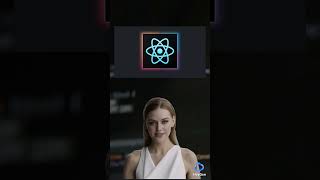 React Website Tutorial  Beginner React JS Project Fully Responsive [upl. by Katine]