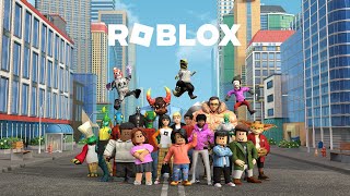 Roblox 31 [upl. by Ryle444]