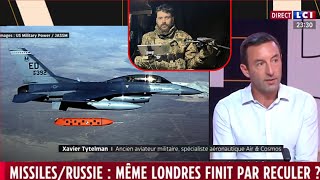 🇺🇦🇷🇺 LARMÉE RUSSE VISE 23 MILLIONS DHOMMES  témoignage dun Français sur les assautssuicides [upl. by Boutis983]