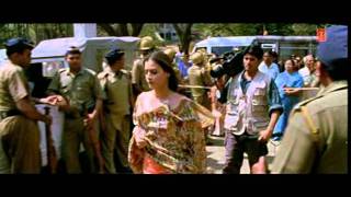 Aakhri Alvida Full Song  Shoot Out At Lokhandwala [upl. by Aryek]