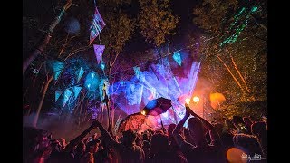 Noisily 2019 Aftermovie [upl. by Arie29]