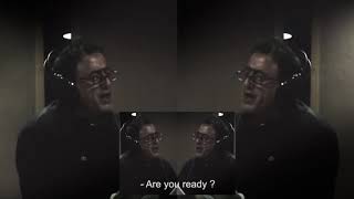 MAHMUT TUNCER  ARE YOU READY  1 SAAT [upl. by Ive]