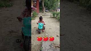 Aaha tamaterkids jagrankidssong letestsong rhymes nurseryrhymes song [upl. by Camille631]