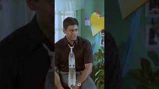 Watch full video👆 Jeans Movie Scenes  jeans prashanth aishwaryarai nassar lakshmi shorts [upl. by Nayb164]