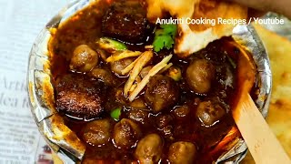 Chandani Chowk Delhi Wale Famous Chole Bhature  100 Secret Halwai Recipe  Chole Bhature [upl. by Inaj]