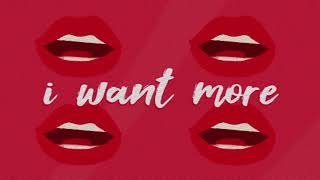 LUENA  Worth It Official Lyric Video [upl. by Klarrisa]