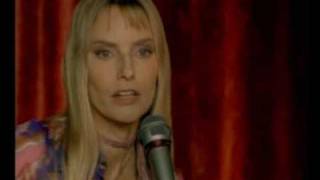 aimee mann  calling it quits [upl. by Jennie]