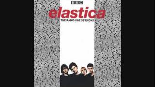 Spastica  Elastica  BBC Radio Sessions [upl. by Goodson]