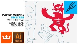 Webinar  With Special Guest Sean Ferguson [upl. by Simson]