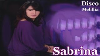 Sabrina  Siwar Siwar  Official Video [upl. by Thinia]