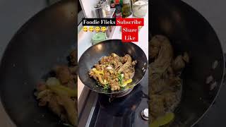 food videos  youtubeshorts food ytshorts [upl. by Yboj]