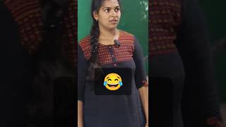 Yethuku kalyanam panna😂 trendingfeed comedy shortsfeed funny trendingshorts shortsviral life [upl. by Gwynne279]