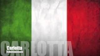 Carlotta  Renato Carosone  Italian songs [upl. by Lered]