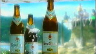 KönigPilsener Werbung 1998 [upl. by Dave]