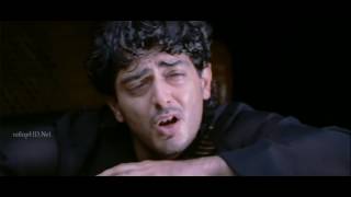 Theeyil Vizhuntha  Varalaru HD song [upl. by Greenfield]