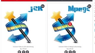 mov to j2k  mov to j2k  Dcp format  j2k converter  dcp  j2k convertorimage converter [upl. by Tess829]