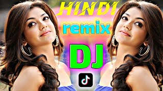 Yaad Piya Ki Aane Lagi 🪴 yaad piya ki aane lagi remix 🥀 hindi new song 2024💐 hindi old songs hits [upl. by Harraf]