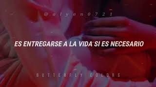 amores como el nuestro  jerry rivera letra [upl. by Zoldi283]