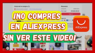 ¿Comprar celulares en Aliexpress es seguro 🤔   5 tips para EVITAR ESTAFAS [upl. by Downes631]