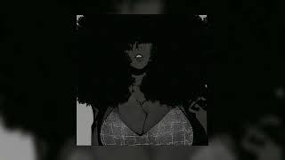 rihanna sza ft drake  considerationwork sped up [upl. by Arlyne120]