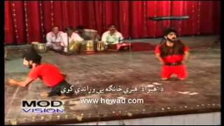 O peera Song by Rahim Shah YouTube [upl. by Beaver]