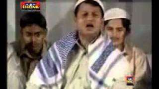 AASAR E QAYAMAT Yeh Bataye Hein Nabi Ney Qawalli mp4 flv YouTube [upl. by Malaspina]