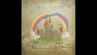 Corto Plazo Quiero Habitar [upl. by Theran]